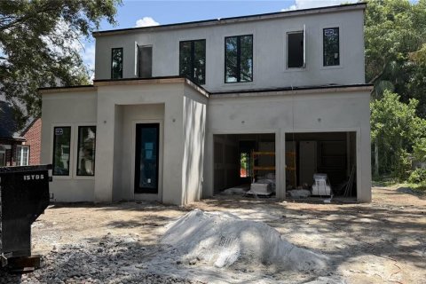 Casa en venta en Orlando, Florida, 5 dormitorios, 348.57 m2 № 2228238 - foto 13