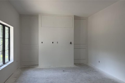 Casa en venta en Orlando, Florida, 5 dormitorios, 348.57 m2 № 2228238 - foto 14