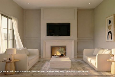 Casa en venta en Orlando, Florida, 5 dormitorios, 348.57 m2 № 2228238 - foto 2