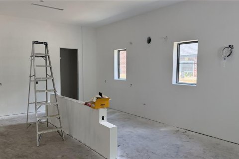 Casa en venta en Orlando, Florida, 5 dormitorios, 348.57 m2 № 2228238 - foto 15