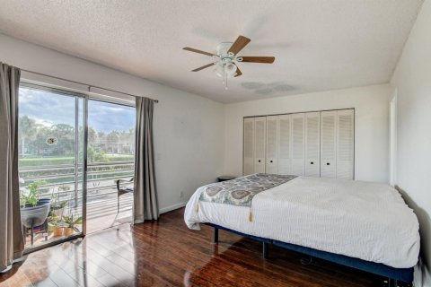 Condominio en venta en Delray Beach, Florida, 1 dormitorio, 70.61 m2 № 2154991 - foto 8