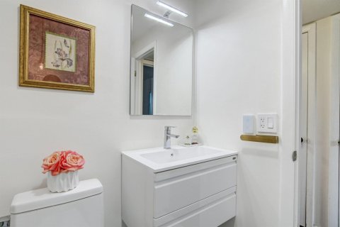 Condominio en venta en Delray Beach, Florida, 1 dormitorio, 70.61 m2 № 2154991 - foto 13
