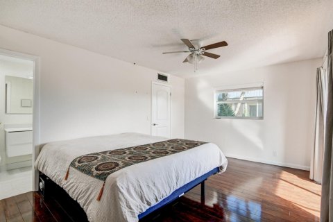 Condominio en venta en Delray Beach, Florida, 1 dormitorio, 70.61 m2 № 2154991 - foto 9