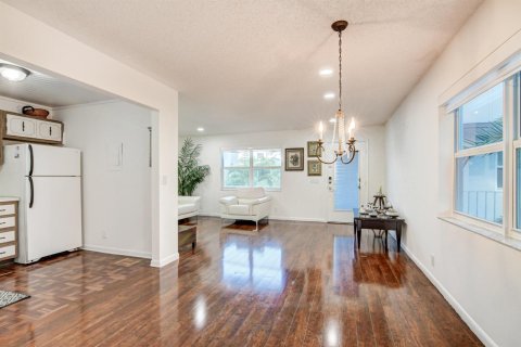 Condominio en venta en Delray Beach, Florida, 1 dormitorio, 70.61 m2 № 2154991 - foto 6