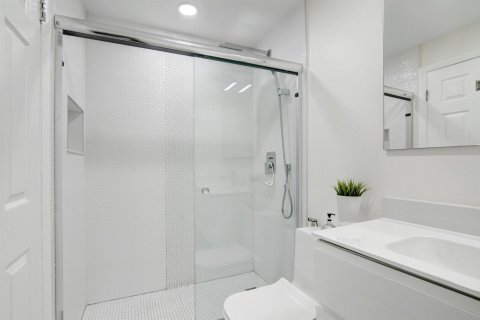 Condominio en venta en Delray Beach, Florida, 1 dormitorio, 70.61 m2 № 2154991 - foto 10