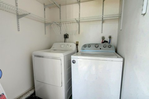 Condominio en venta en Delray Beach, Florida, 1 dormitorio, 70.61 m2 № 2154991 - foto 12