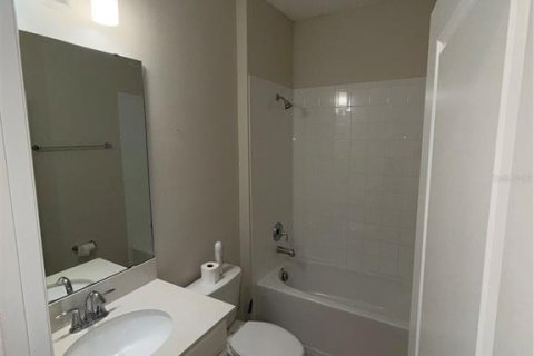 Купить виллу или дом в Киссимми, Флорида 6 комнат, 192.96м2, № 2345485 - фото 24