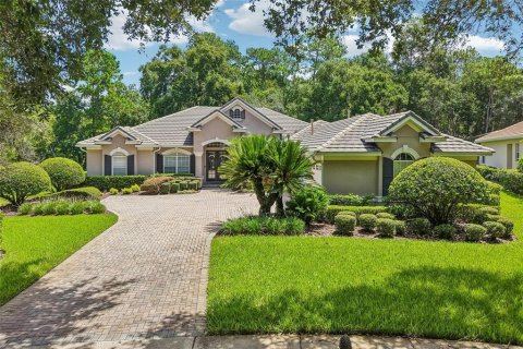 Villa ou maison à Longwood, Floride 4 chambres, 269.88 m2 № 2342672