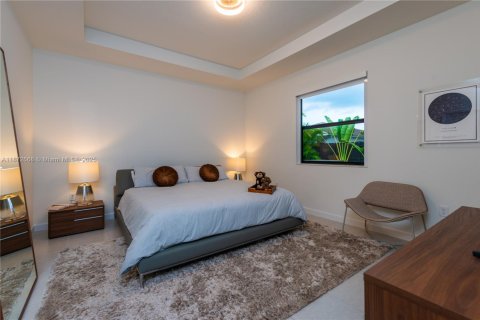 Villa ou maison à vendre à Miami, Floride: 4 chambres, 176.89 m2 № 1927963 - photo 30