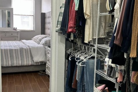 Touwnhouse à vendre à Homestead, Floride: 4 chambres, 161.28 m2 № 2004770 - photo 6