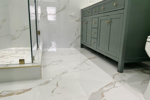 Touwnhouse à vendre à Homestead, Floride: 4 chambres, 161.28 m2 № 2004770 - photo 7