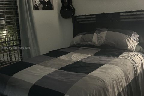 Touwnhouse à vendre à Homestead, Floride: 4 chambres, 161.28 m2 № 2004770 - photo 13