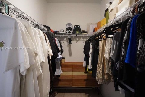 Touwnhouse à louer à Pompano Beach, Floride: 3 chambres, 148.36 m2 № 2026668 - photo 29