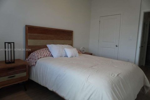 Touwnhouse à louer à Pompano Beach, Floride: 3 chambres, 148.36 m2 № 2026668 - photo 27