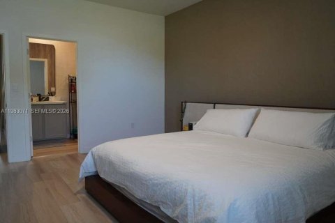 Touwnhouse à louer à Pompano Beach, Floride: 3 chambres, 148.36 m2 № 2026668 - photo 24