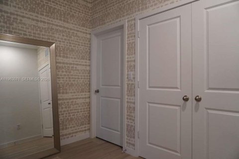 Touwnhouse à louer à Pompano Beach, Floride: 3 chambres, 148.36 m2 № 2026668 - photo 23