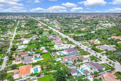 Купить виллу или дом в Майами, Флорида 5 спален, 343.92м2, № 2007035 - фото 3