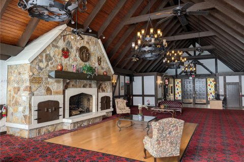 Copropriété à vendre à Lauderhill, Floride: 2 chambres, 117.06 m2 № 2066122 - photo 5