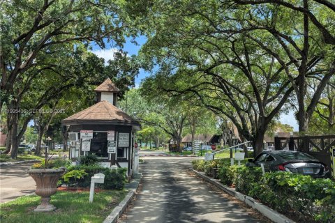 Copropriété à vendre à Lauderhill, Floride: 2 chambres, 117.06 m2 № 2066122 - photo 10