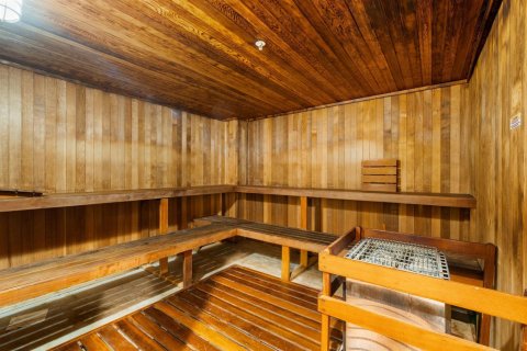 Купить кондоминиум в Форт-Лодердейл, Флорида 3 комнаты, 77.02м2, № 2246026 - фото 26