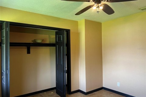 Condominio en alquiler en Punta Gorda, Florida, 2 dormitorios, 97.18 m2 № 2095803 - foto 21