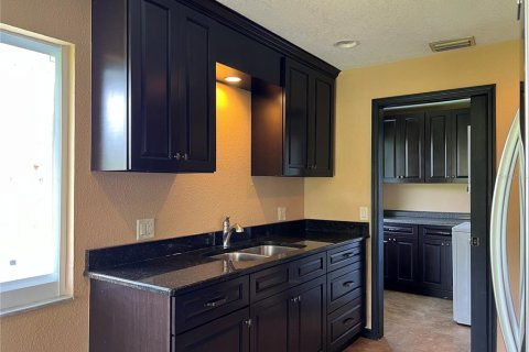 Condominio en alquiler en Punta Gorda, Florida, 2 dormitorios, 97.18 m2 № 2095803 - foto 10