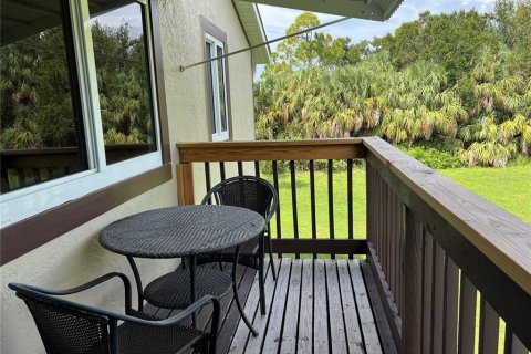 Condominio en alquiler en Punta Gorda, Florida, 2 dormitorios, 97.18 m2 № 2095803 - foto 25