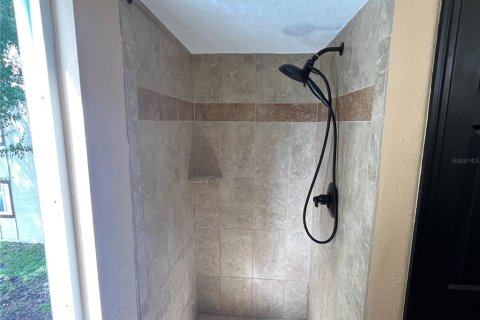 Condominio en alquiler en Punta Gorda, Florida, 2 dormitorios, 97.18 m2 № 2095803 - foto 24