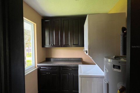 Condominio en alquiler en Punta Gorda, Florida, 2 dormitorios, 97.18 m2 № 2095803 - foto 12