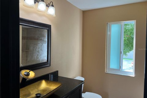 Condominio en alquiler en Punta Gorda, Florida, 2 dormitorios, 97.18 m2 № 2095803 - foto 23