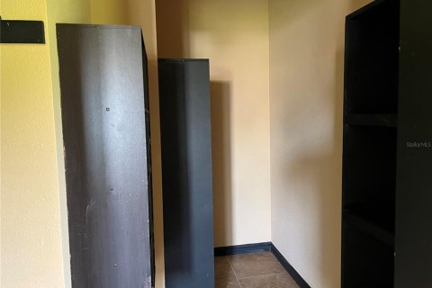 Condominio en alquiler en Punta Gorda, Florida, 2 dormitorios, 97.18 m2 № 2095803 - foto 18