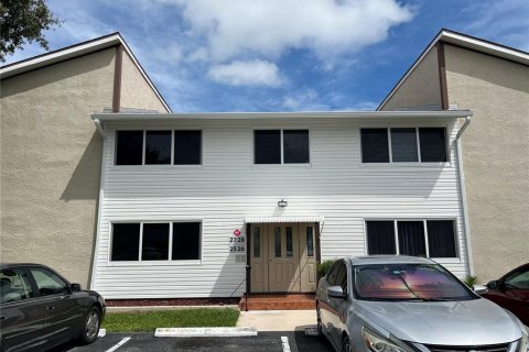Condominio en Punta Gorda, Florida, 2 dormitorios  № 2095803