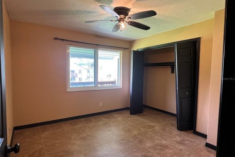 Condominio en alquiler en Punta Gorda, Florida, 2 dormitorios, 97.18 m2 № 2095803 - foto 20