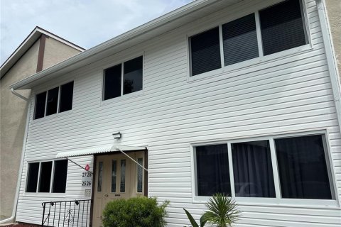 Condominio en alquiler en Punta Gorda, Florida, 2 dormitorios, 97.18 m2 № 2095803 - foto 2