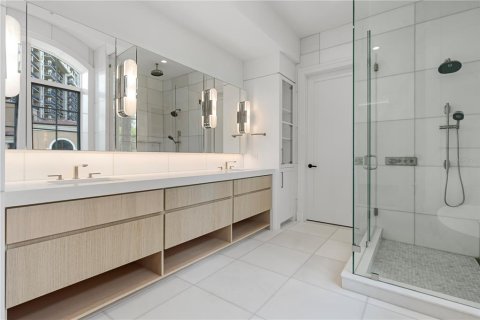 Condo in Lake Buena Vista, Florida, 5 bedrooms № 2157966 - photo 29