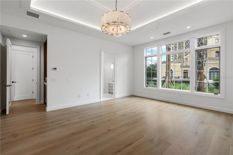 Condo in Lake Buena Vista, Florida, 5 bedrooms № 2157966 - photo 28