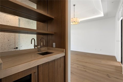 Condo in Lake Buena Vista, Florida, 5 bedrooms № 2157966 - photo 25