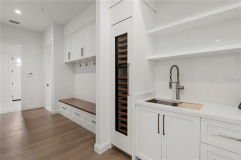 Condo in Lake Buena Vista, Florida, 5 bedrooms № 2157966 - photo 22