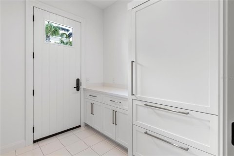 Condo in Lake Buena Vista, Florida, 5 bedrooms № 2157966 - photo 24