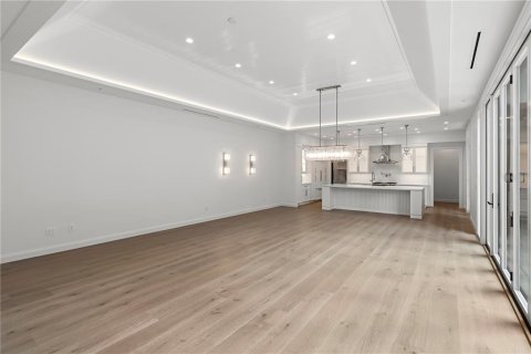Condo in Lake Buena Vista, Florida, 5 bedrooms № 2157966 - photo 7