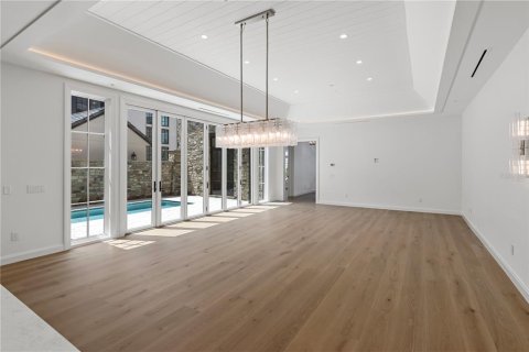 Condo in Lake Buena Vista, Florida, 5 bedrooms № 2157966 - photo 11