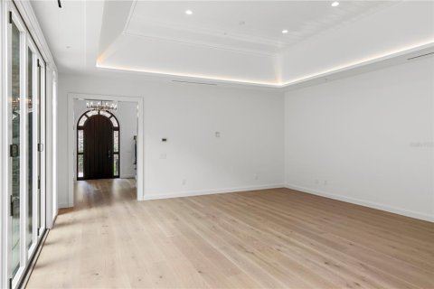 Condo in Lake Buena Vista, Florida, 5 bedrooms № 2157966 - photo 8