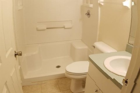 Immobilier commercial à vendre à Ocala, Floride: 6 chambres, 200.67 m2 № 2215003 - photo 7
