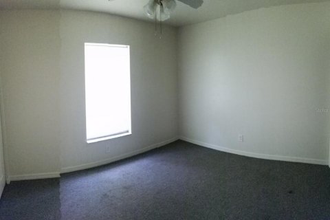 Immobilier commercial à vendre à Ocala, Floride: 6 chambres, 200.67 m2 № 2215003 - photo 6
