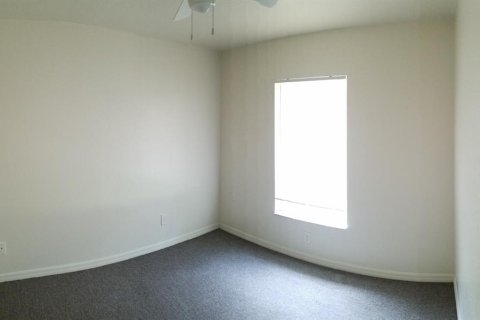 Immobilier commercial à vendre à Ocala, Floride: 6 chambres, 200.67 m2 № 2215003 - photo 10