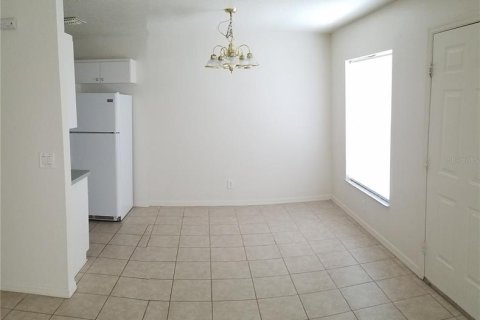 Immobilier commercial à vendre à Ocala, Floride: 6 chambres, 200.67 m2 № 2215003 - photo 3
