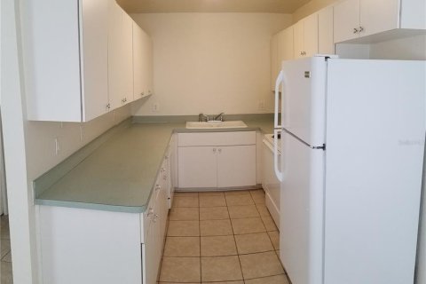 Immobilier commercial à vendre à Ocala, Floride: 6 chambres, 200.67 m2 № 2215003 - photo 4