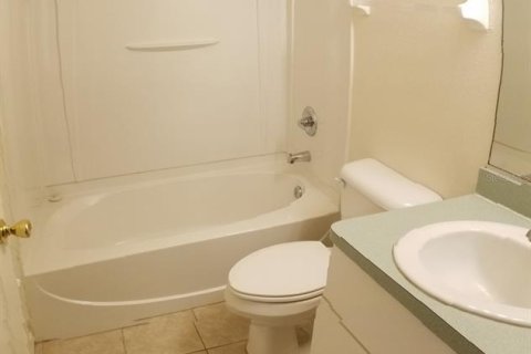 Immobilier commercial à vendre à Ocala, Floride: 6 chambres, 200.67 m2 № 2215003 - photo 9