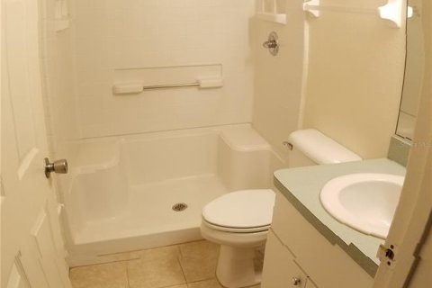 Immobilier commercial à vendre à Ocala, Floride: 6 chambres, 200.67 m2 № 2215003 - photo 5