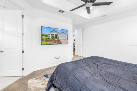Casa en venta en Parrish, Florida, 3 dormitorios, 182.65 m2 № 2107791 - foto 23